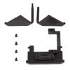Team Associated Enduro24 Ecto Body Accessories Set, ASC21710 view 1