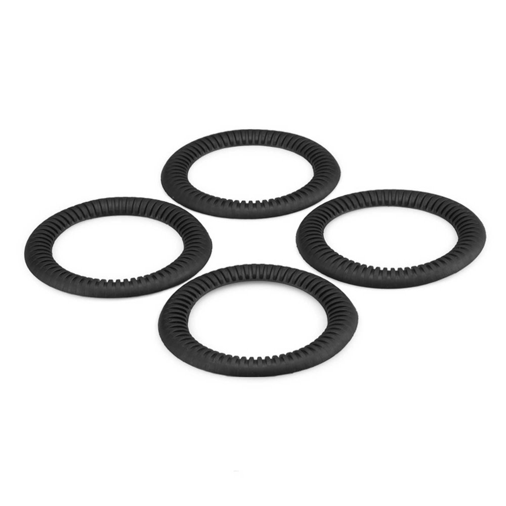 J Concepts Inc. 1/10 Truck Tire Inner Sidewall Support Adaptor JCO2966 Electric Car/Truck Option Parts