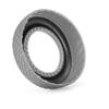J Concepts Inc. 1/10 Truck Tire Inner Sidewall Support Adaptor JCO2966 Electric Car/Truck Option Parts view 2