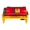 MJR Tumblers Commercial Duty 30lb Rock Tumbler. Capable of Running 18 Different Barrel Sizes & Combinations. Unmatched Quality, Durability & Versatility. MJR is a USA Disabled & Veteran Owned Company. view 1
