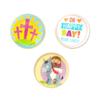 Fun Express He Lives Bouncy Balls - 12 Pieces view 2