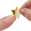 Christmas Snail Ornament Craft Kit  Makes 12 view 3