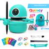 Angie Fun Educational Drawing Robot view 1