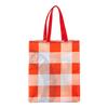Fun Express Picnic Playnket with Handles view 3