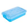 Sand Tray with Lid view 1