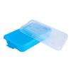 Sand Tray with Lid view 4