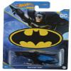 Hot Wheels Batcopter view 1