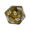 XL d20 - Classes & Creatures Number Sphinx's Riddle view 1