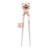 Choppstick With rings Pink Tiger 29176 (red, large) view 1
