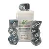 R4I Dice w/Arch'd4: Diffusion - Artificer's Ingenuity w/White (7) view 1