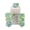 Diffusion Nixies Brook - Set of 7 w/symbols view 1