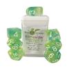 Diffusion Ranger's Mark - Set of 7 w/all numbers view 1