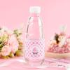 24PCS BBQ Baby Shower Water Bottle Labels, Barbecue Baby Shower Waterproof Self Adhesive Water Bottle Labels for Cookout BBQ Babyq Shower Decorations Girl Pink view 2
