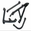 KINGTAIR HPI85438 Rr Shock Tower Set HPI Original #85438 HPI 85438 for hpi Racing 1/5 RC CAR Baja 5T/5B/5SC/FLUX KM ROVAN SY Baja Buggy/Truck view 1