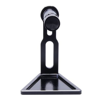 17mm Aluminum Wheel Rim Tire Balancer Truing Stand Balance Tool for AXIAL 1/6 1/8 1/10 RC Car