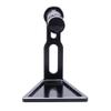 17mm Aluminum Wheel Rim Tire Balancer Truing Stand Balance Tool for AXIAL 1/6 1/8 1/10 RC Car view 1