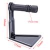 17mm Aluminum Wheel Rim Tire Balancer Truing Stand Balance Tool for AXIAL 1/6 1/8 1/10 RC Car view 2