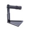 17mm Aluminum Wheel Rim Tire Balancer Truing Stand Balance Tool for AXIAL 1/6 1/8 1/10 RC Car view 3