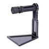 17mm Aluminum Wheel Rim Tire Balancer Truing Stand Balance Tool for AXIAL 1/6 1/8 1/10 RC Car view 4