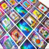 Vitacera Tarot Cards for Beginners , Card Deck with Guidebook, Keywords, Yes or No, Timing, Colors, Musical Pitch, Planet, Zodiac, Element, Chakra, Numerology and Meanings on Them view 3