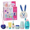 BABY born Bath Fun Set view 1