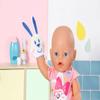BABY born Bath Fun Set view 3