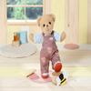 BABY born Bear Jeans Outfit view 2