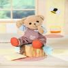 BABY born Bear Jeans Outfit view 3