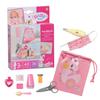 BABY born First Aid Set view 1
