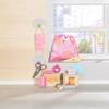 BABY born First Aid Set view 2