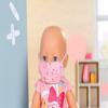 BABY born First Aid Set view 3