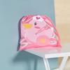 BABY born First Aid Set view 4