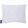 Wildkin Modern Nap Mat Comes with Back-up Removable Pillow (Sharks) view 3