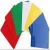 SGerste Set of 10 Poker Size Cut Cards for Blackjack Casino Board Game 64 x 88mm view 2