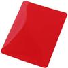SGerste Set of 10 Poker Size Cut Cards for Blackjack Casino Board Game 64 x 88mm view 3
