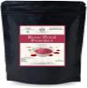 BETT AL MASNOON Premium Rose Petal Powder for Skin 100% - Pack of 100 Grams view 1