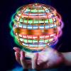 Tikduck Flying Orb Ball 2026 Toys Soaring Hover Boomerang Spinner Hand Controlled Mini Drone Cosmic Globe Spinning Kids Outdoor Fly Toy Birthday Gift Cool Stuff for Boys Girls 6 7 8 9 10+ Year Old view 1