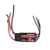 NOBRIM Propeller Motor ESC Set Motive Power Driving Force Kit for RC Electric Model Airplane view 4
