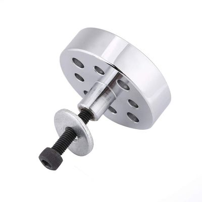 RC Drill Propeller, Propeller Drill Drill Jig for DLE30 DLE55 EME55 Engine Replacememnt Model Airplane Accessories