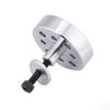 RC Drill Propeller, Propeller Drill Drill Jig for DLE30 DLE55 EME55 Engine Replacememnt Model Airplane Accessories view 1