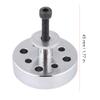 RC Drill Propeller, Propeller Drill Drill Jig for DLE30 DLE55 EME55 Engine Replacememnt Model Airplane Accessories view 2