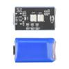 ABZEKH Drone Accessories for DJI Mini 3 Pro/Mini 2/for Mini/Mavic 3/for Air 2/2S Drone Strobe Light for LED Night Flight Signal Night Light Flash Anti-Collision view 2