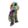 The Puppet Company - Monsters - Rainbow Monster Hand Puppet - PC007710 view 3