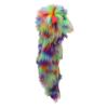 The Puppet Company - Monsters - Rainbow Monster Hand Puppet - PC007710 view 4