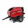 ERTL 1/32 Case IH RB565 Premium HD Round Baler 44280 view 2