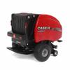 ERTL 1/32 Case IH RB565 Premium HD Round Baler 44280 view 4