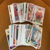 1987 Topps Garbage Pail Kids Original 11th Series 11 GPK 88 Trading Card Set w/Error Cards view 2