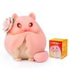 BEEMAI Fruit Fairy Series 1PC Random Designed Cute Figures Collectibles Birthday Gift view 1