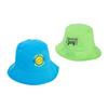 Fun Express Kids Religious Bucket Hats - 12 Pieces view 1