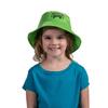 Fun Express Kids Religious Bucket Hats - 12 Pieces view 2